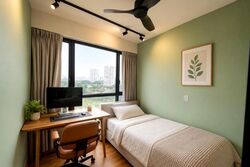The Antares (D14), Apartment #620842131